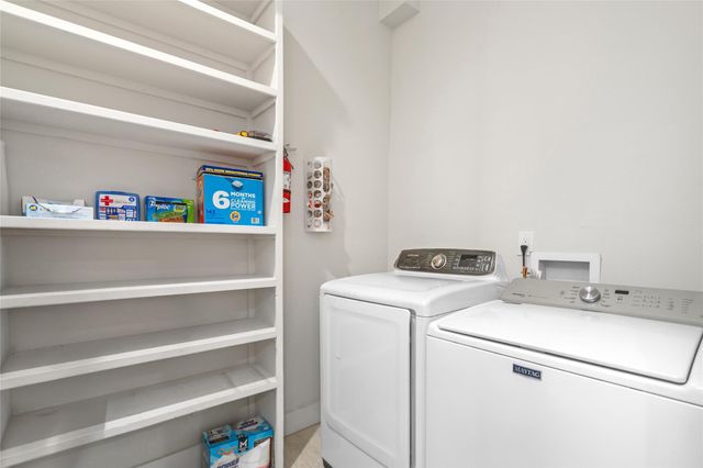 1513 E Gentry Street, Houston, TX 77009