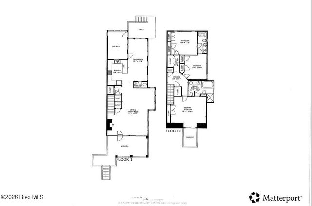 86 Foxfire Trace, Oak Island, NC 28465