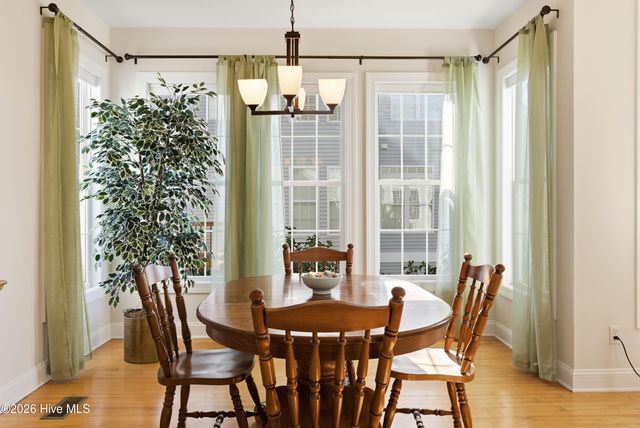 86 Foxfire Trace, Oak Island, NC 28465