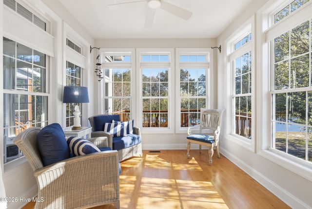 86 Foxfire Trace, Oak Island, NC 28465