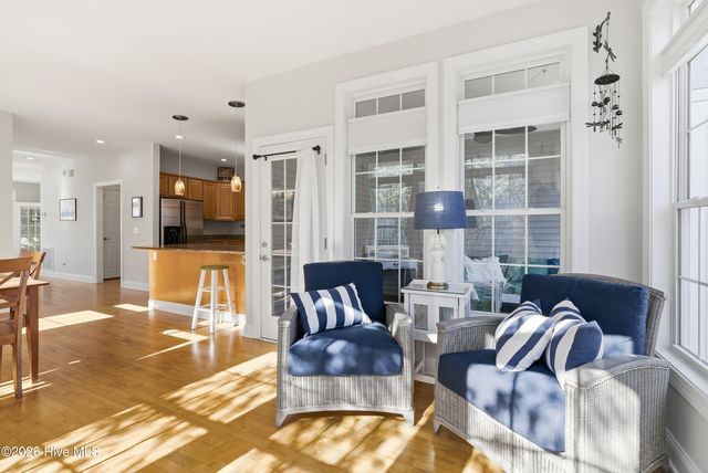 86 Foxfire Trace, Oak Island, NC 28465