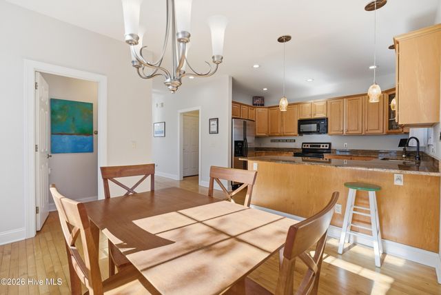 86 Foxfire Trace, Oak Island, NC 28465