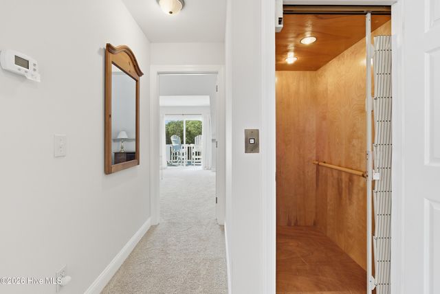 86 Foxfire Trace, Oak Island, NC 28465