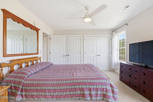 86 Foxfire Trace, Oak Island, NC 28465