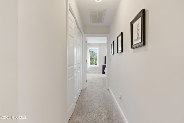 86 Foxfire Trace, Oak Island, NC 28465