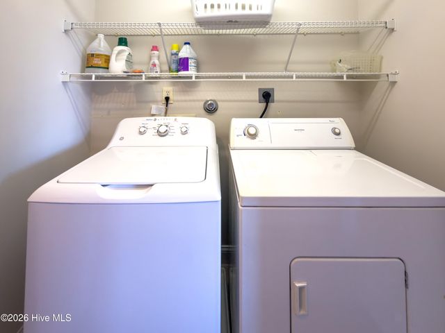 86 Foxfire Trace, Oak Island, NC 28465