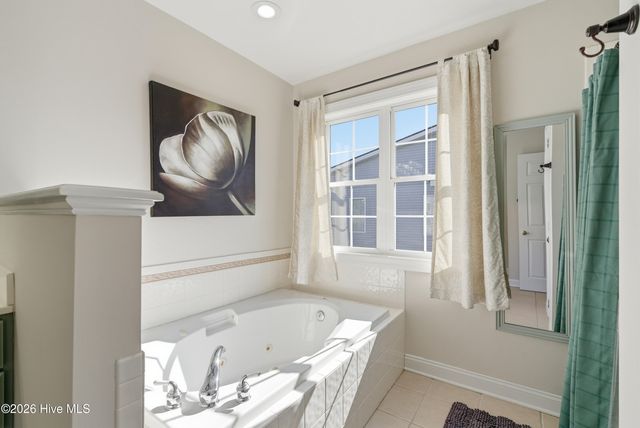 86 Foxfire Trace, Oak Island, NC 28465