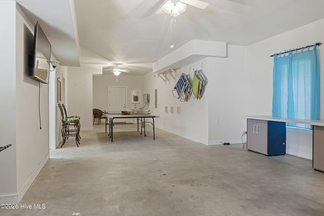 86 Foxfire Trace, Oak Island, NC 28465