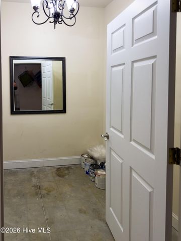 86 Foxfire Trace, Oak Island, NC 28465