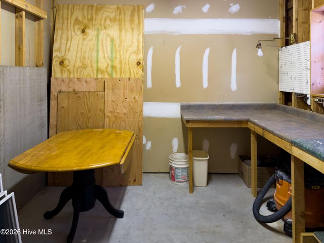 86 Foxfire Trace, Oak Island, NC 28465