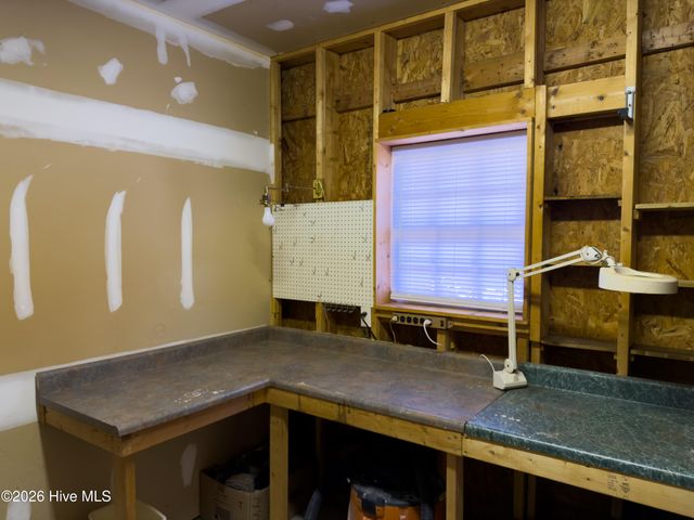 86 Foxfire Trace, Oak Island, NC 28465