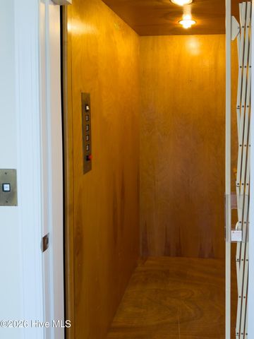 86 Foxfire Trace, Oak Island, NC 28465