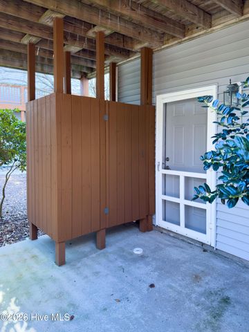 86 Foxfire Trace, Oak Island, NC 28465