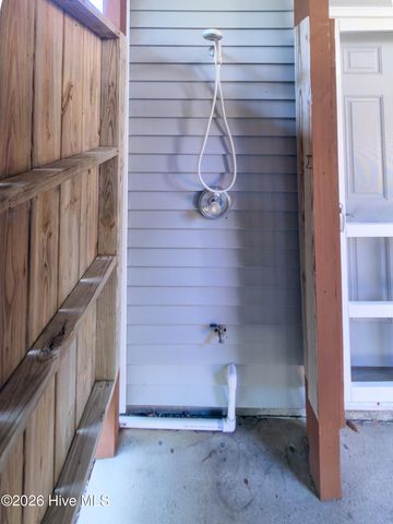 86 Foxfire Trace, Oak Island, NC 28465