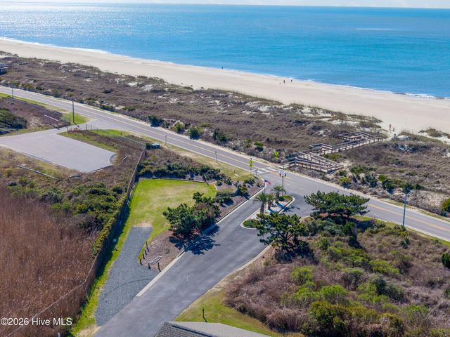 86 Foxfire Trace, Oak Island, NC 28465