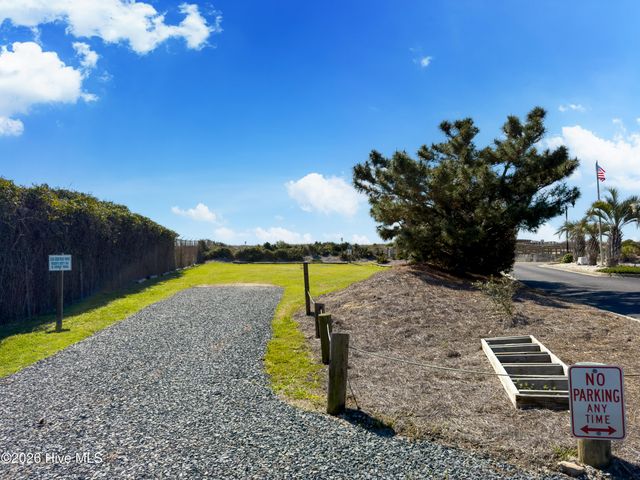 86 Foxfire Trace, Oak Island, NC 28465