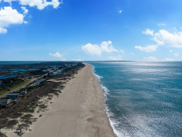 86 Foxfire Trace, Oak Island, NC 28465