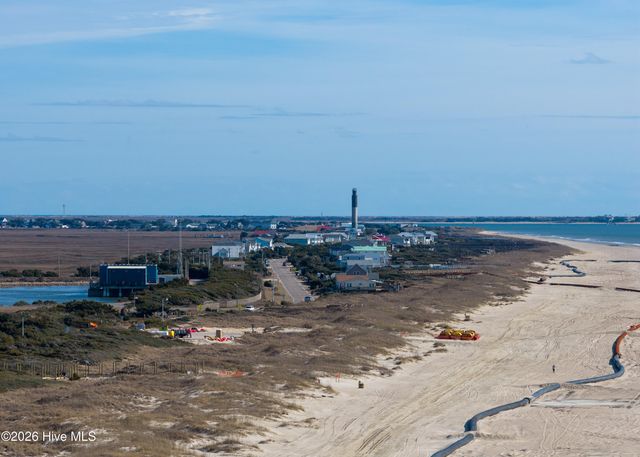 86 Foxfire Trace, Oak Island, NC 28465