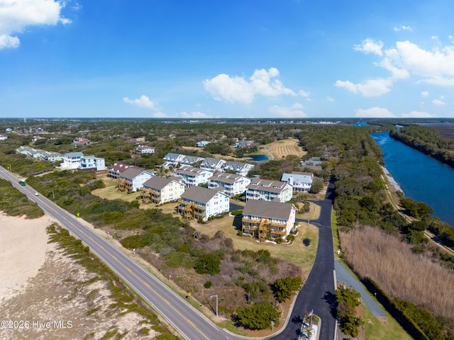 86 Foxfire Trace, Oak Island, NC 28465