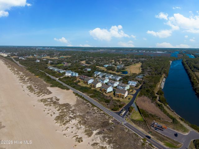 86 Foxfire Trace, Oak Island, NC 28465