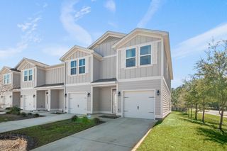 20 Crossing Lane, # D, Santa Rosa Beach, FL 32459