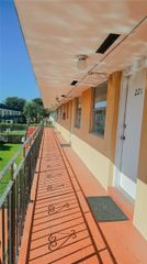3800 SW 102nd Avenue 221, Miami, FL 33165