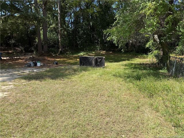 918 Rochester Drive, Fayetteville, NC 28305