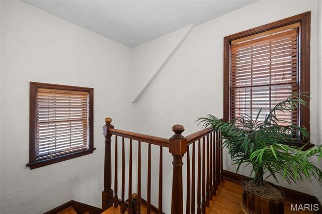 5750 Gresham Avenue, St Louis, MO 63109