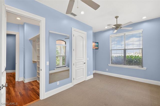 2600 McGregor BLVD, Fort Myers, FL 33901