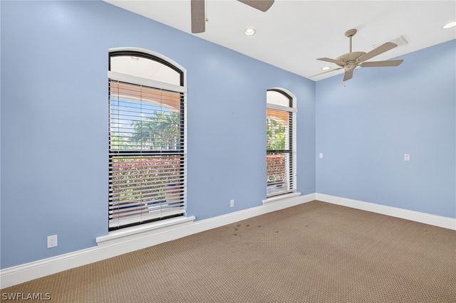 2600 McGregor BLVD, Fort Myers, FL 33901