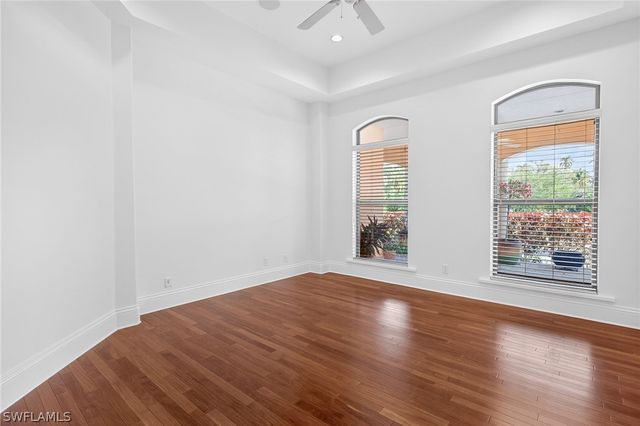 2600 McGregor BLVD, Fort Myers, FL 33901