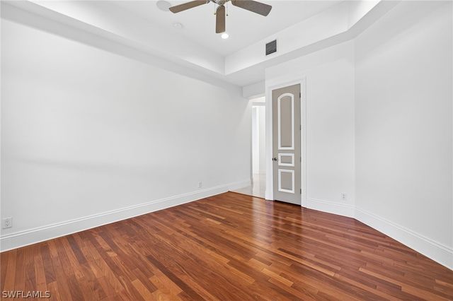 2600 McGregor BLVD, Fort Myers, FL 33901