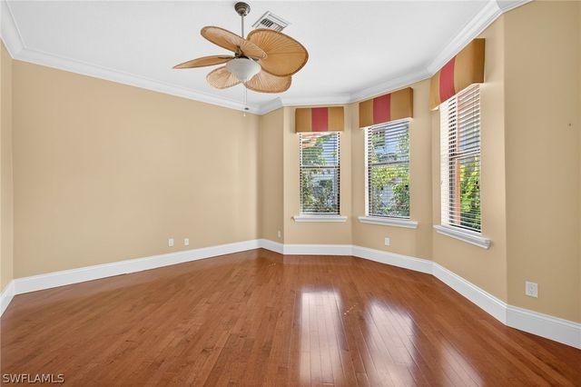 2600 McGregor BLVD, Fort Myers, FL 33901