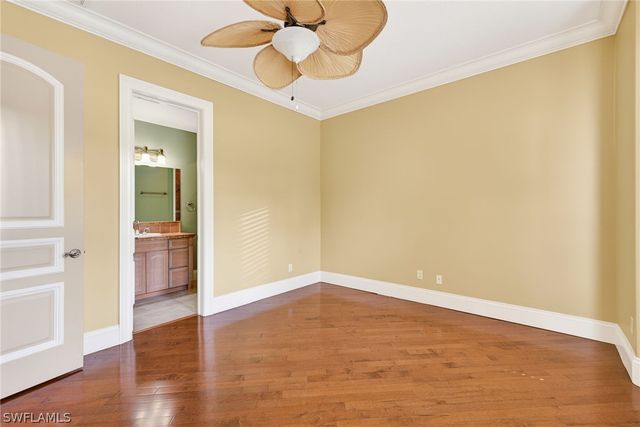 2600 McGregor BLVD, Fort Myers, FL 33901