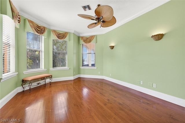 2600 McGregor BLVD, Fort Myers, FL 33901