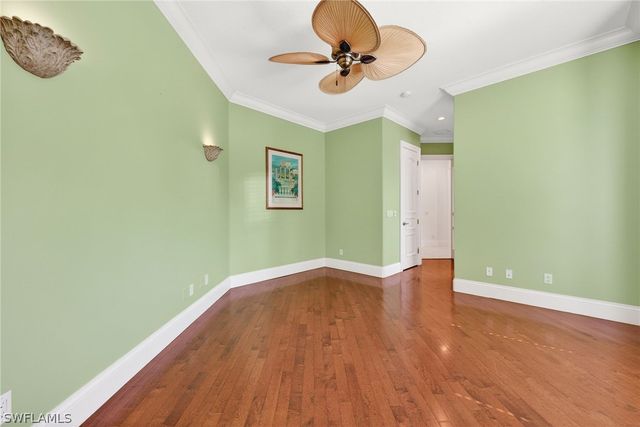 2600 McGregor BLVD, Fort Myers, FL 33901