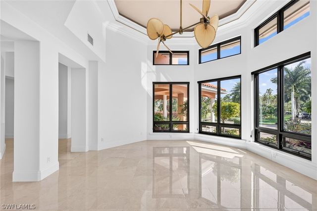 2600 McGregor BLVD, Fort Myers, FL 33901