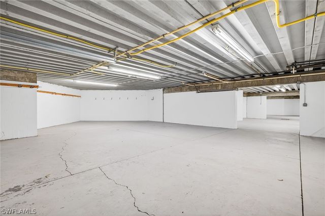 2600 McGregor BLVD, Fort Myers, FL 33901