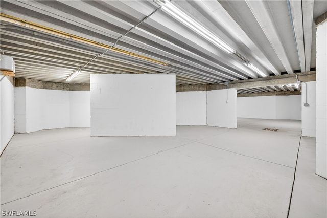 2600 McGregor BLVD, Fort Myers, FL 33901