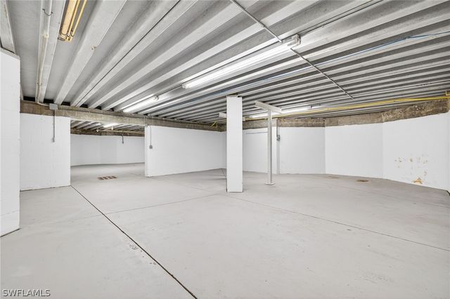 2600 McGregor BLVD, Fort Myers, FL 33901