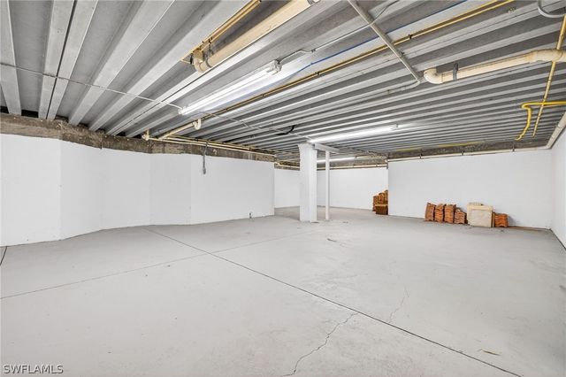 2600 McGregor BLVD, Fort Myers, FL 33901