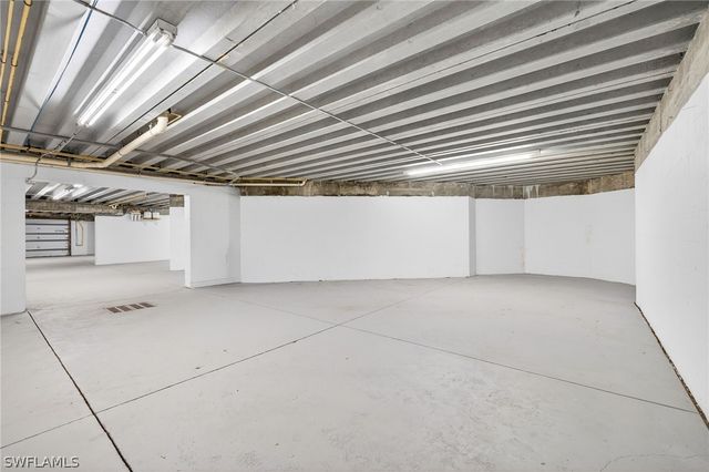 2600 McGregor BLVD, Fort Myers, FL 33901