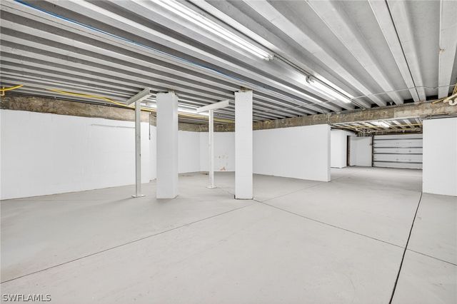 2600 McGregor BLVD, Fort Myers, FL 33901