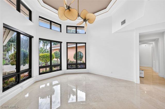 2600 McGregor BLVD, Fort Myers, FL 33901