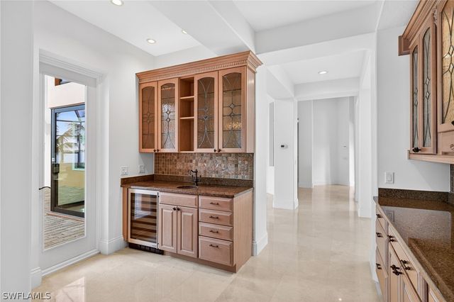 2600 McGregor BLVD, Fort Myers, FL 33901