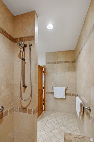 755 S ZION RIDGE RD, Orderville, UT 84758