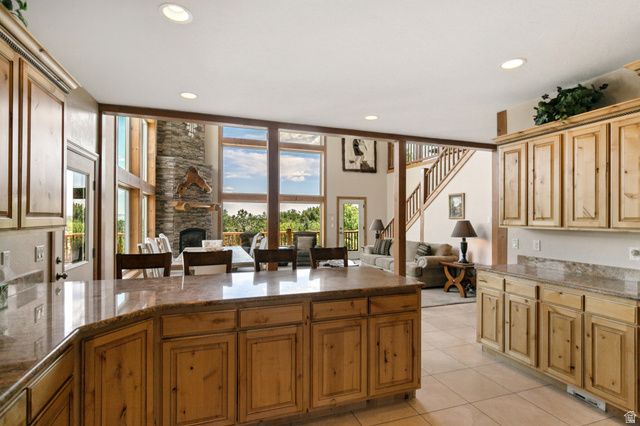 755 S ZION RIDGE RD, Orderville, UT 84758