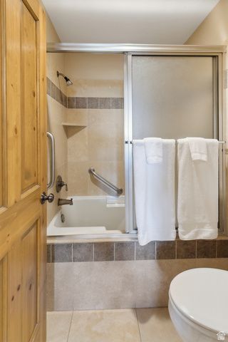 755 S ZION RIDGE RD, Orderville, UT 84758