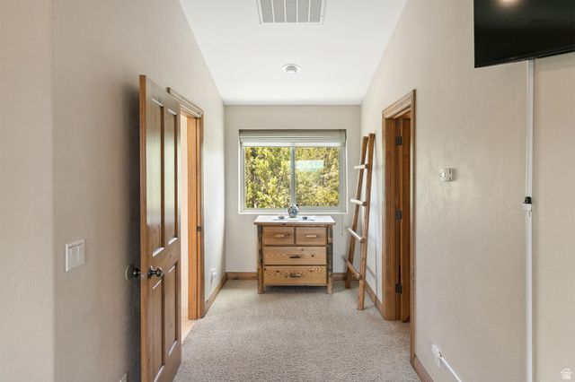 755 S ZION RIDGE RD, Orderville, UT 84758