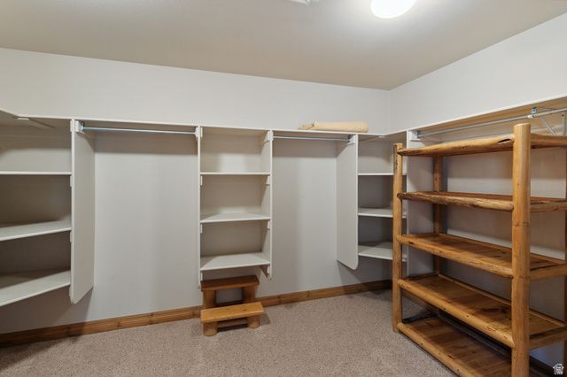 755 S ZION RIDGE RD, Orderville, UT 84758